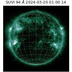 suvi - 2024-03-20T01:00:14.320000