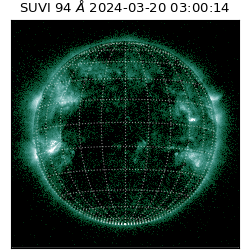suvi - 2024-03-20T03:00:14.608000