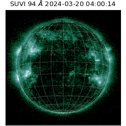 suvi - 2024-03-20T04:00:14.752000