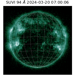 suvi - 2024-03-20T07:00:06.109000