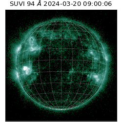 suvi - 2024-03-20T09:00:06.397000