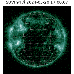 suvi - 2024-03-20T17:00:07.549000