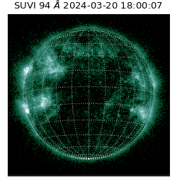 suvi - 2024-03-20T18:00:07.693000