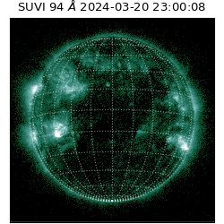 suvi - 2024-03-20T23:00:08.413000