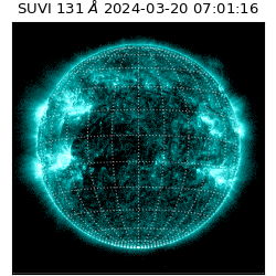 suvi - 2024-03-20T07:01:16.104000