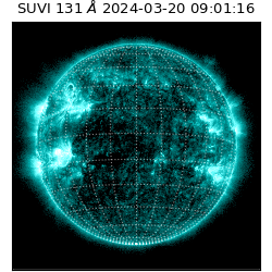 suvi - 2024-03-20T09:01:16.396000