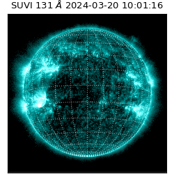 suvi - 2024-03-20T10:01:16.542000