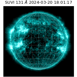 suvi - 2024-03-20T18:01:17.692000