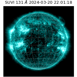 suvi - 2024-03-20T22:01:18.270000