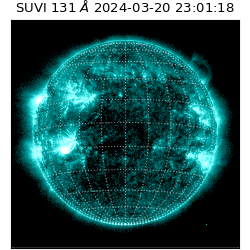 suvi - 2024-03-20T23:01:18.414000
