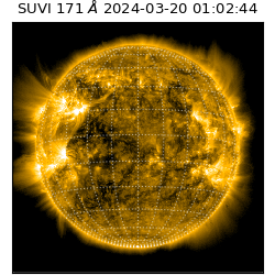 suvi - 2024-03-20T01:02:44.313000