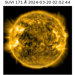 suvi - 2024-03-20T02:02:44.457000