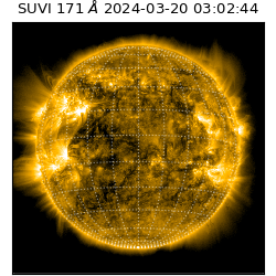 suvi - 2024-03-20T03:02:44.601000