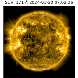 suvi - 2024-03-20T07:02:36.114000