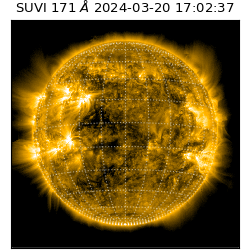 suvi - 2024-03-20T17:02:37.560000