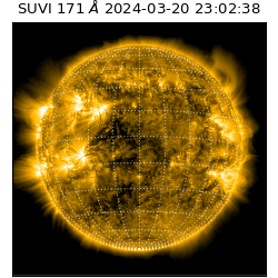 suvi - 2024-03-20T23:02:38.426000