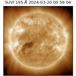 suvi - 2024-03-20T00:59:04.303000