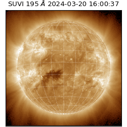 suvi - 2024-03-20T16:00:37.412000