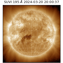 suvi - 2024-03-20T20:00:37.986000
