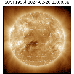 suvi - 2024-03-20T23:00:38.420000