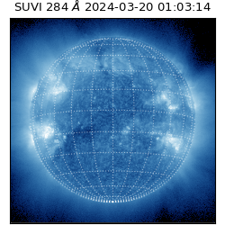 suvi - 2024-03-20T01:03:14.322000