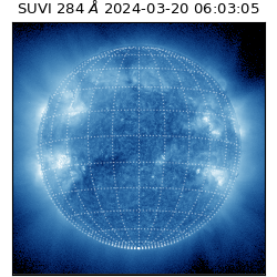 suvi - 2024-03-20T06:03:05.943000