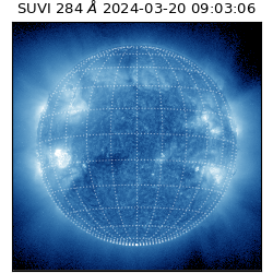 suvi - 2024-03-20T09:03:06.385000