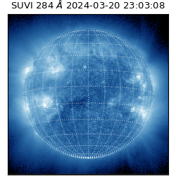 suvi - 2024-03-20T23:03:08.401000