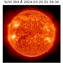 suvi - 2024-03-20T01:59:34.466000