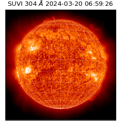 suvi - 2024-03-20T06:59:26.091000