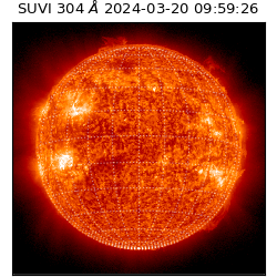 suvi - 2024-03-20T09:59:26.529000