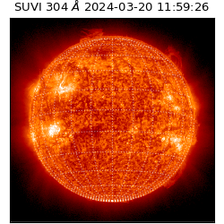 suvi - 2024-03-20T11:59:26.817000