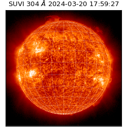 suvi - 2024-03-20T17:59:27.679000