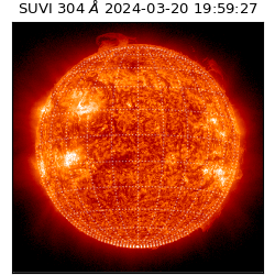 suvi - 2024-03-20T19:59:27.969000