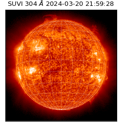 suvi - 2024-03-20T21:59:28.255000