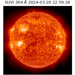 suvi - 2024-03-20T22:59:28.401000