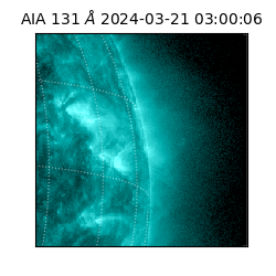 saia - 2024-03-21T03:00:06.617000