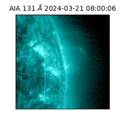 saia - 2024-03-21T08:00:06.622000