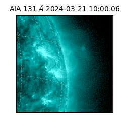 saia - 2024-03-21T10:00:06.622000