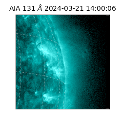 saia - 2024-03-21T14:00:06.622000