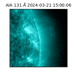 saia - 2024-03-21T15:00:06.624000