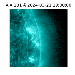 saia - 2024-03-21T19:00:06.622000
