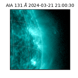 saia - 2024-03-21T21:00:30.622000