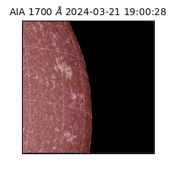 saia - 2024-03-21T19:00:28.717000