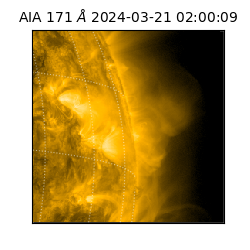 saia - 2024-03-21T02:00:09.350000