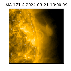 saia - 2024-03-21T10:00:09.350000