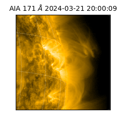 saia - 2024-03-21T20:00:09.342000