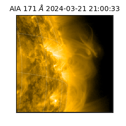 saia - 2024-03-21T21:00:33.351000