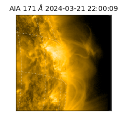 saia - 2024-03-21T22:00:09.350000