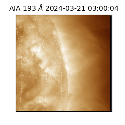 saia - 2024-03-21T03:00:04.835000